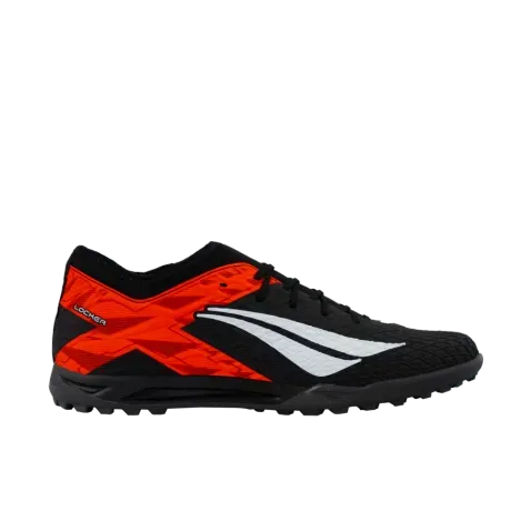 Chuteira Society Penalty Rx Locker Y-3.0
