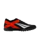CHUTEIRA SOCIETY RX LOCKER Y-3