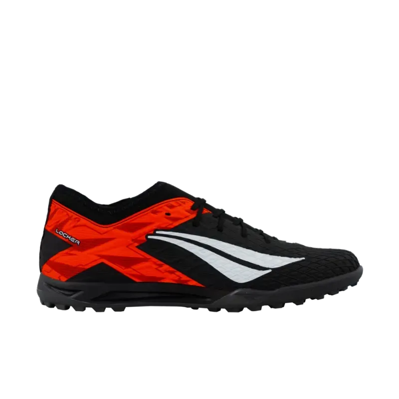 CHUTEIRA SOCIETY RX LOCKER Y-3