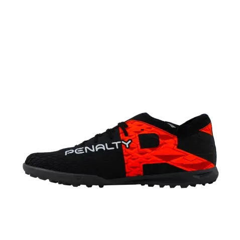 Chuteira Society Penalty Rx Locker Y-3.0