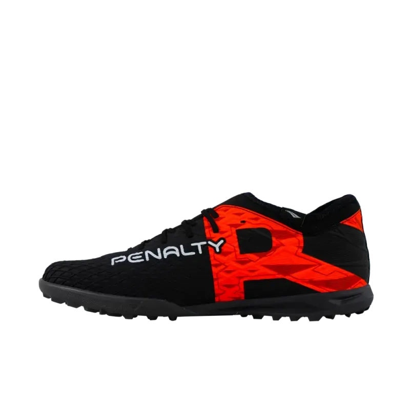 CHUTEIRA-SOCIETY-RX-LOCKER-Y-3