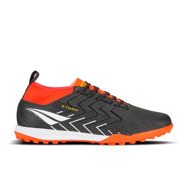 CHUTEIRA-SOCIETY-STORM-Y-3_242281_9016_-(4)