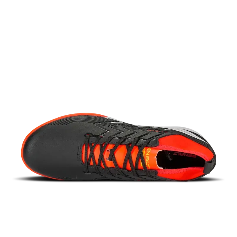 CHUTEIRA-SOCIETY-STORM-Y-3_242281_9016_-(4) (1)