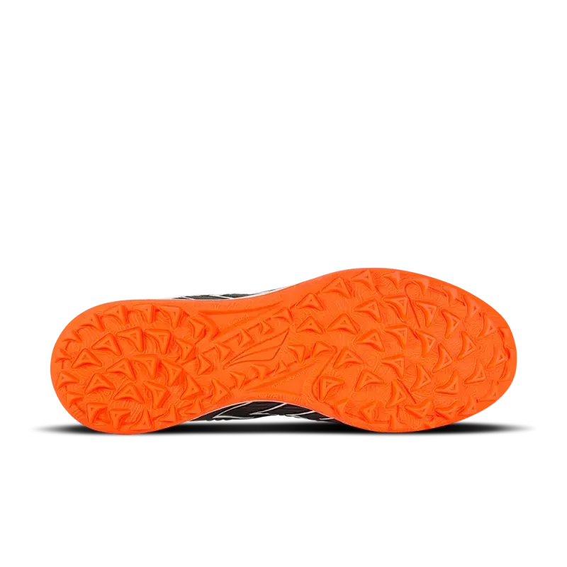 CHUTEIRA-SOCIETY-STORM-Y-3_242281_9016_-(5)