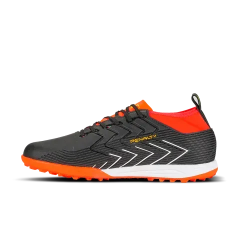 Chuteira Society Penalty Storm Y-3