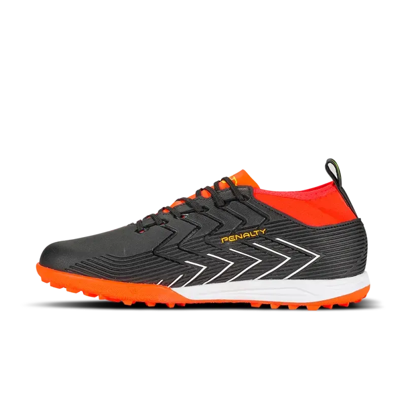 CHUTEIRA-SOCIETY-STORM-Y-3_242281_9016_-(3)