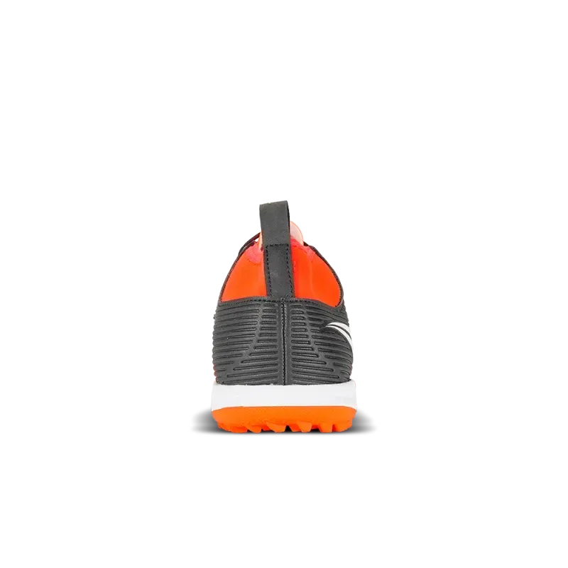 CHUTEIRA-SOCIETY-STORM-Y-3_242281_9016_-(5) (1)