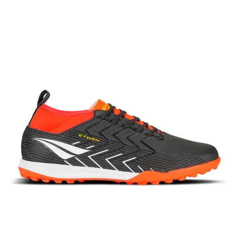 Chuteira Society Penalty Storm Y-3