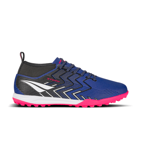 Chuteira Society Penalty Storm Y-3