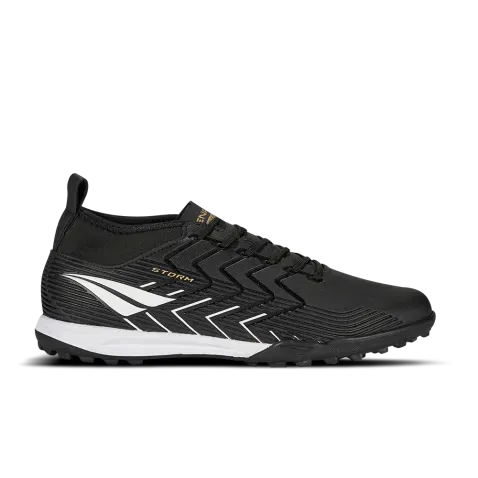 Chuteira Society Penalty Storm Y-3