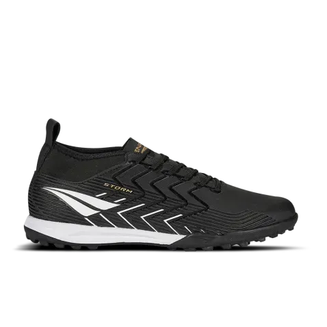 Chuteira Society Penalty Storm Y-3