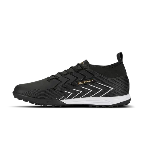 Chuteira Society Penalty Storm Y-3