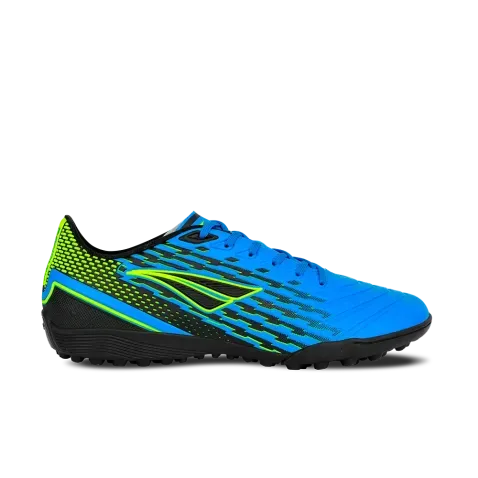 Chuteira Society Penalty Garra Y-2.0
