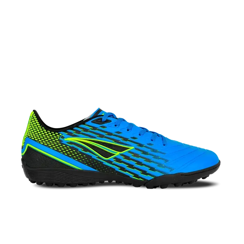 CHUTEIRA SOCIETY GARRA Y-2