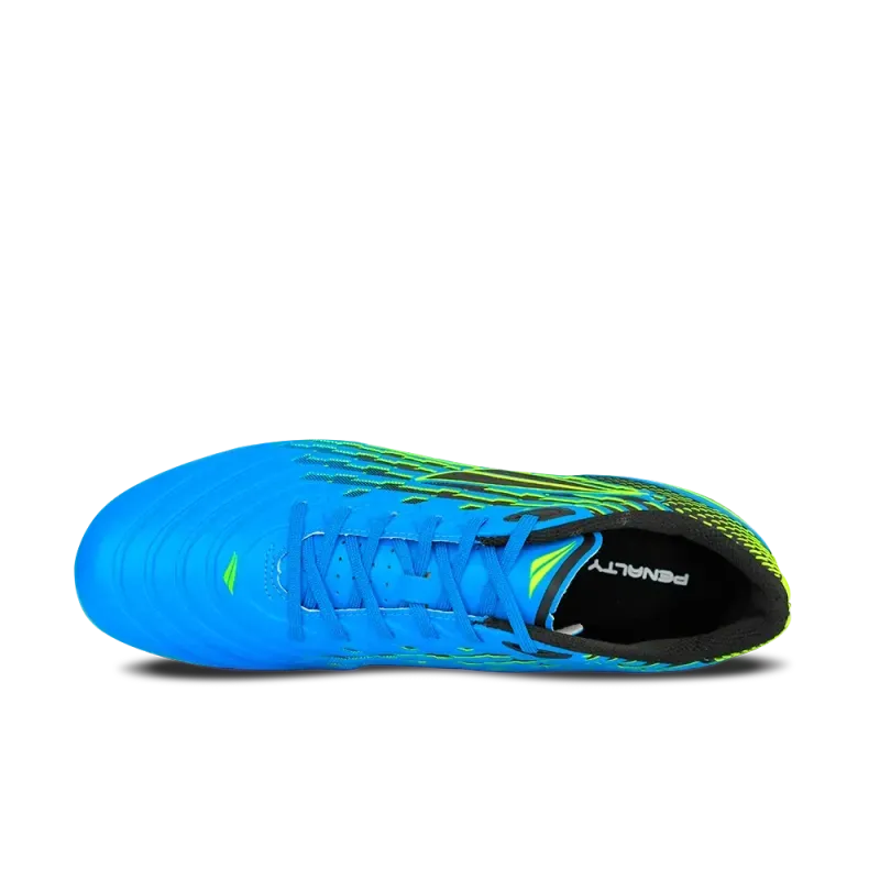 CHUTEIRA SOCIETY GARRA Y-2