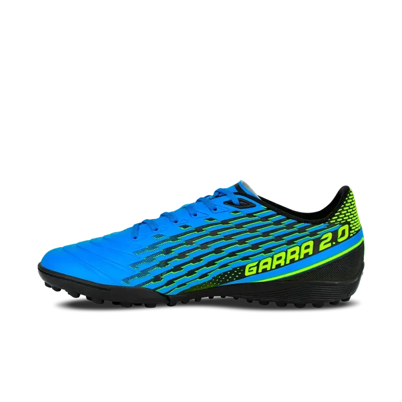 CHUTEIRA SOCIETY GARRA Y-2