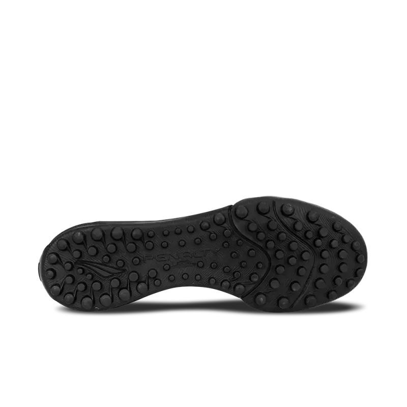 CHUTEIRA SOCIETY GARRA Y-2