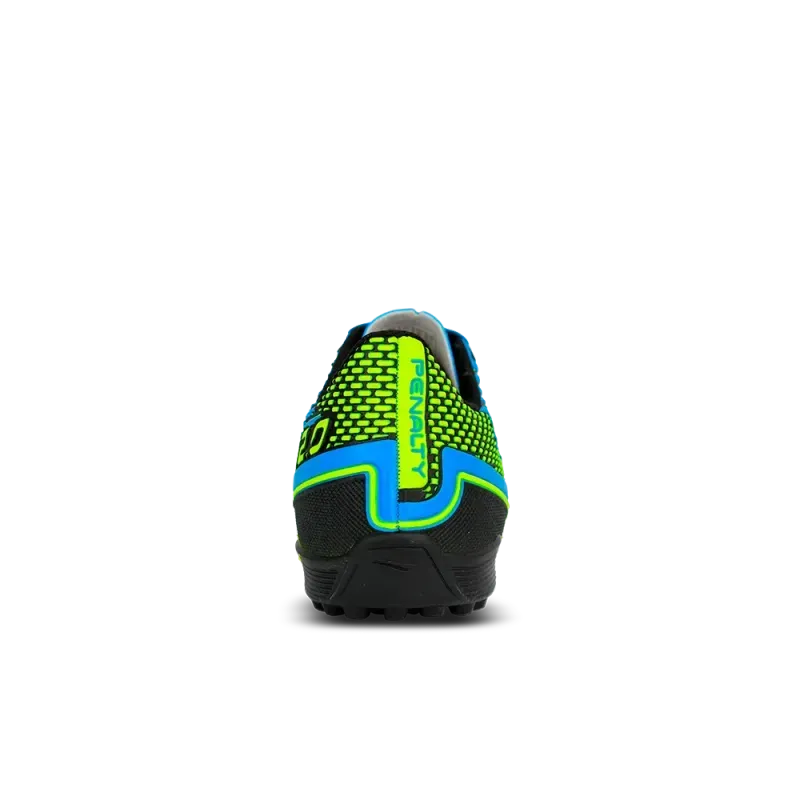 CHUTEIRA SOCIETY GARRA Y-2