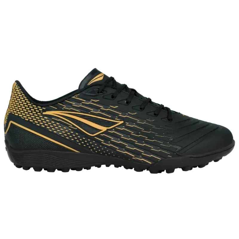 CHUTEIRA SOCIETY GARRA Y-2