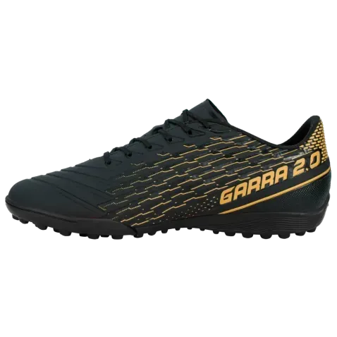 Chuteira Society Penalty Garra Y-2.0