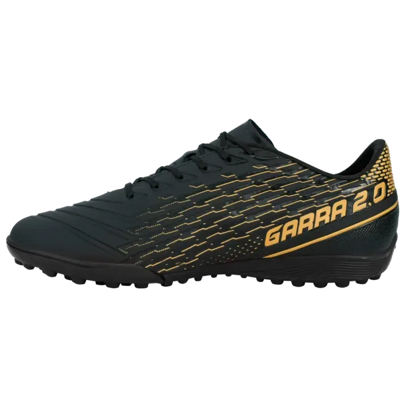 CHUTEIRA SOCIETY GARRA Y-2