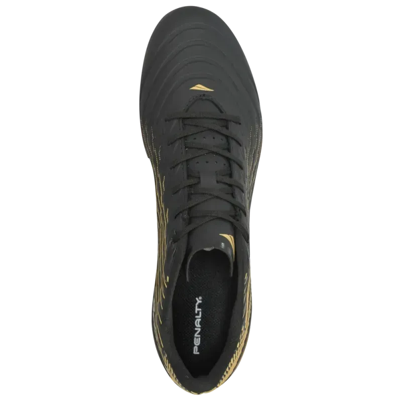 CHUTEIRA SOCIETY GARRA Y-2