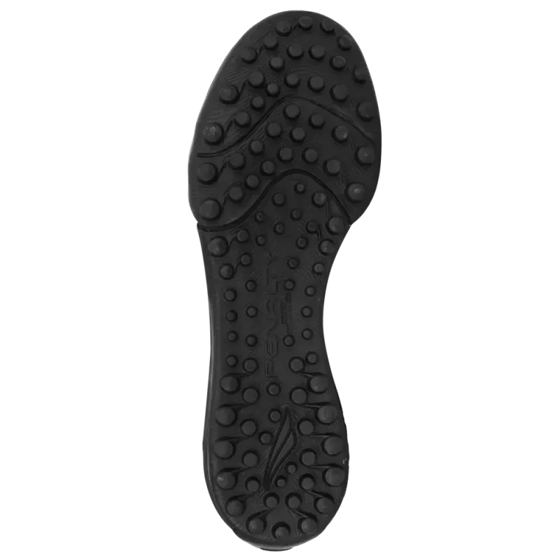 CHUTEIRA SOCIETY GARRA Y-2