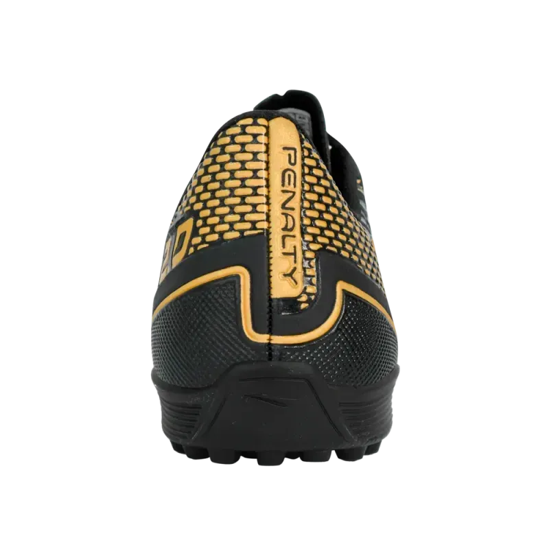 CHUTEIRA SOCIETY GARRA Y-2