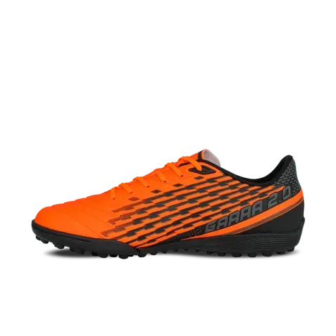 Chuteira Society Penalty Garra Y-2.1