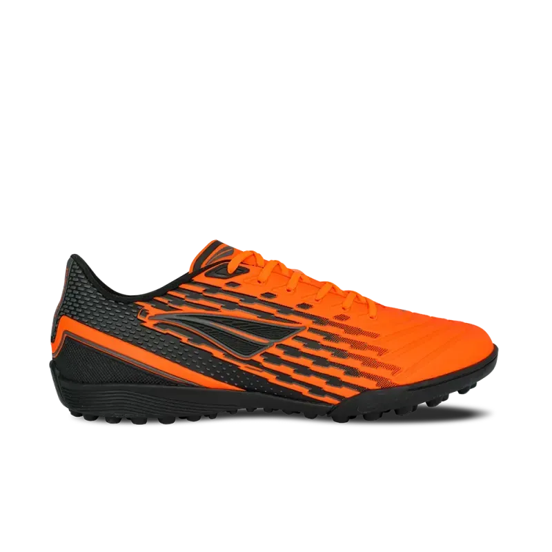 CHUTEIRA SOCIETY GARRA Y-2