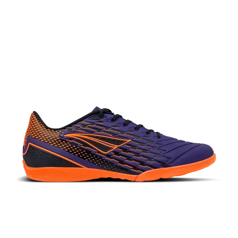 CHUTEIRA-FUTSAL-GARRA-Y2-RX-PT-LJ_242277-7740-3
