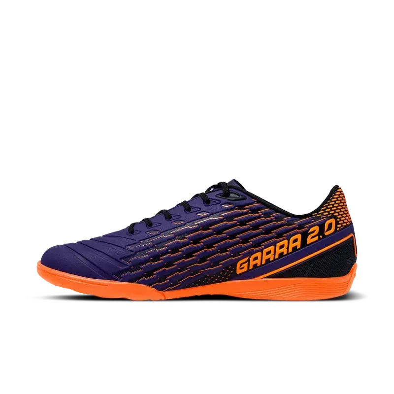 CHUTEIRA-FUTSAL-GARRA-Y2-RX-PT-LJ_242277-7740-5