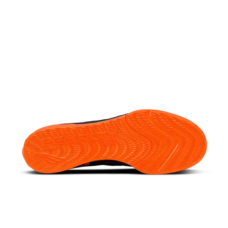 CHUTEIRA-FUTSAL-GARRA-Y2-RX-PT-LJ_242277-7740-5--1-