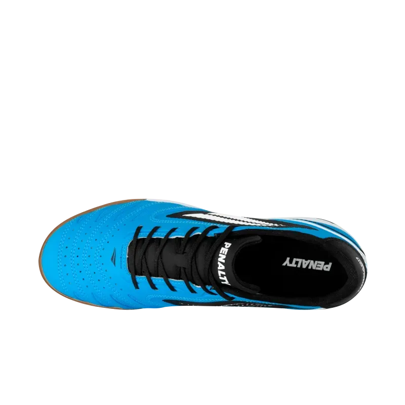 CALCADO-FUTSAL-BRASIL-70-Y-1_124287_6650_4