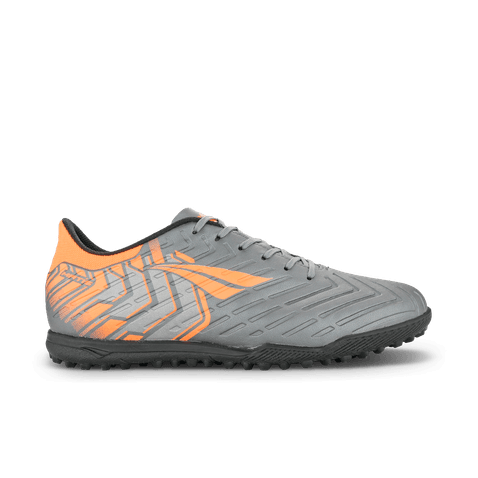Chuteira Society Penalty Matis Y-3