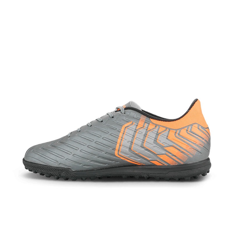 CALCADO-SOCIETY-MATIS-Y-3_242280_8058_--1-