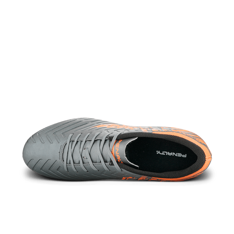 CALCADO-SOCIETY-MATIS-Y-3_242280_8058_--3-