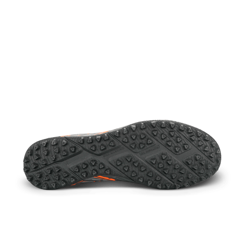 CALCADO-SOCIETY-MATIS-Y-3_242280_8058_--4-