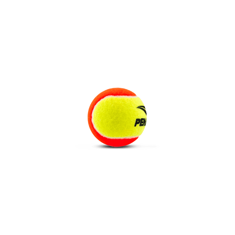 KIT-3-BOLINHAS-BEACH-TENNIS_675479_4