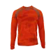 Laranja-1