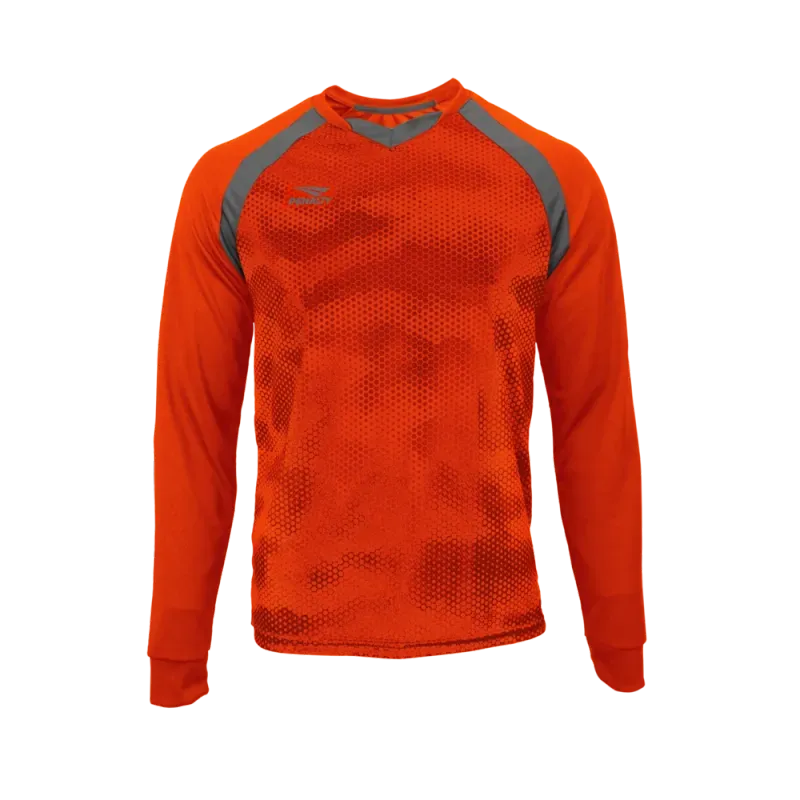 CAMISA-PENALTY-GOLEIRO-DELTA_311126_3400-01