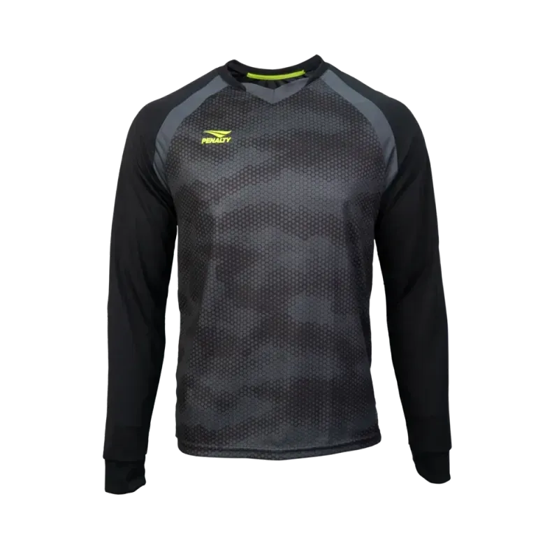 CAMISA-PENALTY-GOLEIRO-DELTA_311126_9123-01