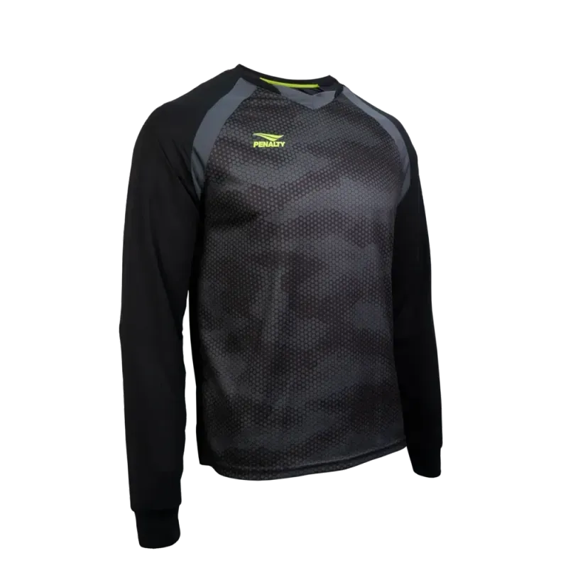 CAMISA-PENALTY-GOLEIRO-DELTA_311126_9123-03
