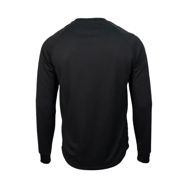 CAMISA-PENALTY-GOLEIRO-DELTA_311126_9123-02