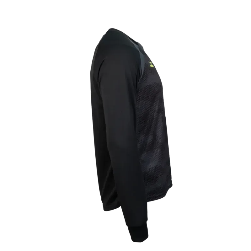 CAMISA-PENALTY-GOLEIRO-DELTA_311126_9123-04