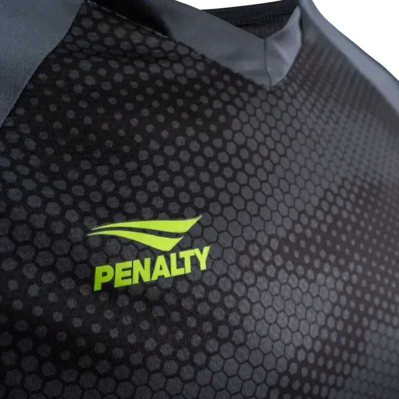 CAMISA-PENALTY-GOLEIRO-DELTA_311126_9123-05
