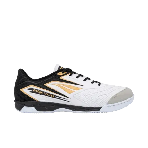 Chuteira Futsal Penalty Max 300 Y-1