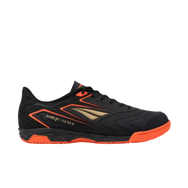 CALCADO-FUTSAL-MAX-300-Y-1_1242829048_1
