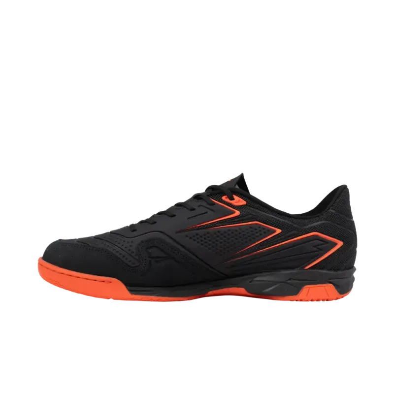 CALCADO-FUTSAL-MAX-300-Y-1_1242829048_2
