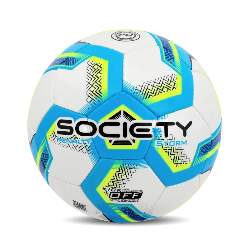 BOLA-SOCIETY-STORM-XXIII_511342_1090_3